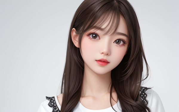 国产激情一区二区久久,欧亚成人A片一区二区,蜜臀AV一区二区