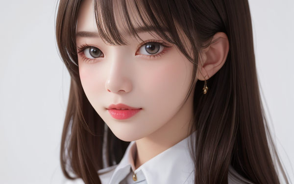 蜜臀AV一区二区,国产激情一区二区久久,亚洲高清一区二区三区电影