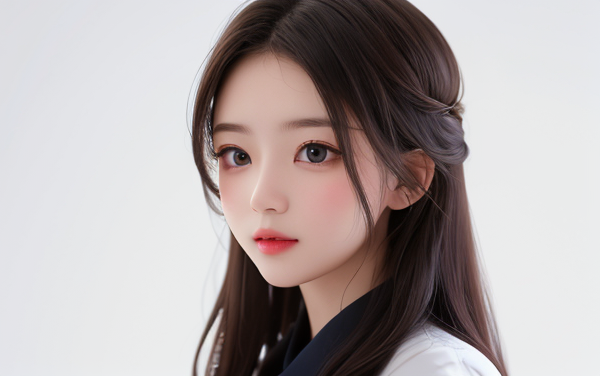 欧美一区二区在线播放视频,免费观看一区二区三区,欧美一区二区三区视频在线观看