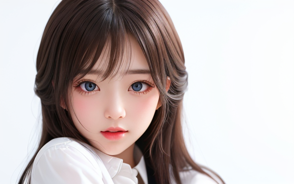 欧美日韩一区二区精品在线观看视频,国产av大陆精品一区二区三区,久久精品无码一区二区国产78