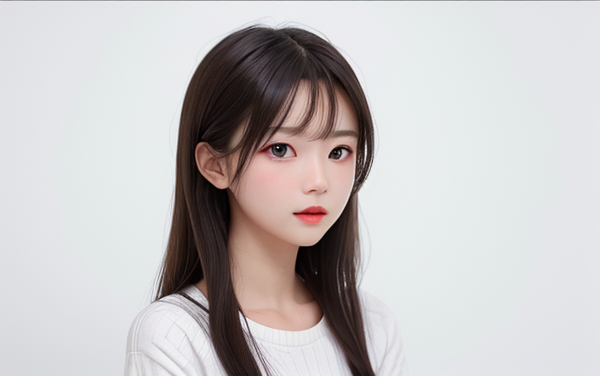 亚洲成AV人片一区二区梦乃,一区二区三区毛A片特级,欧美一区二区在线刺激视频