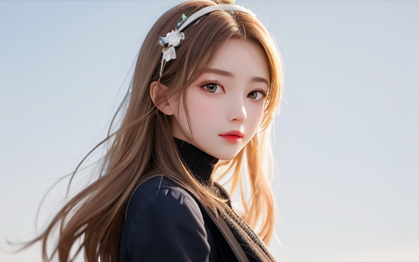 精品人妻码一区二区三区,中文无码av一区二区三区,香蕉久久av一区二区三区