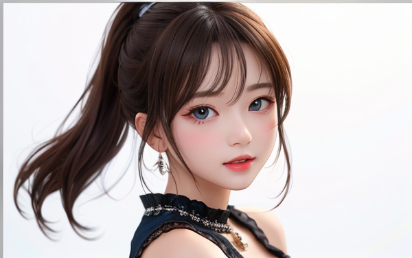 日本一区二区三区在线视频观看免费,无码国产精品一区二区色情八戒,无码人妻精品一区二区三区9厂