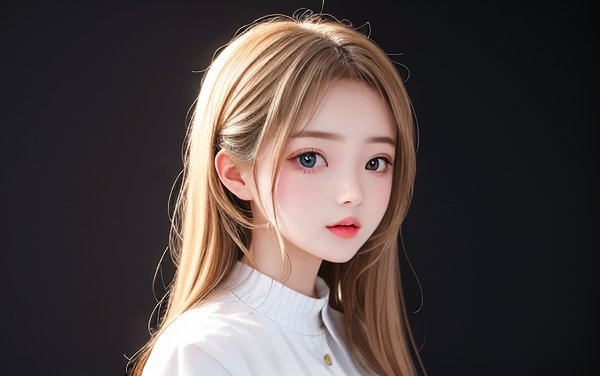 国产精品视频一区二区猎奇,久久久日韩精品一区二区三区,精品人妻无码一区二区三区网站