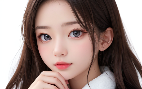 欲女熟妇国产一区二区,性XXXX18精品A片一区二区,国产A∨精品一区二区三区仙踪林