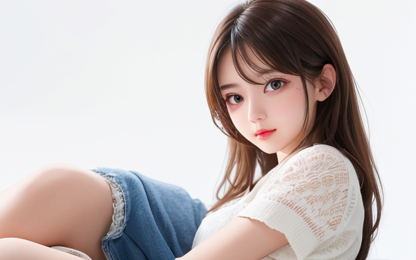 欲女熟妇国产一区二区,一本久久精品一区二区,精品国产一区二区三区免费