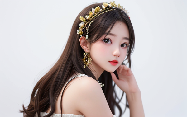 精品人妻无码一区二区三区蜜桃,国产欧美日韩在线观看一区二区三区,无码AV一区二区三区无码