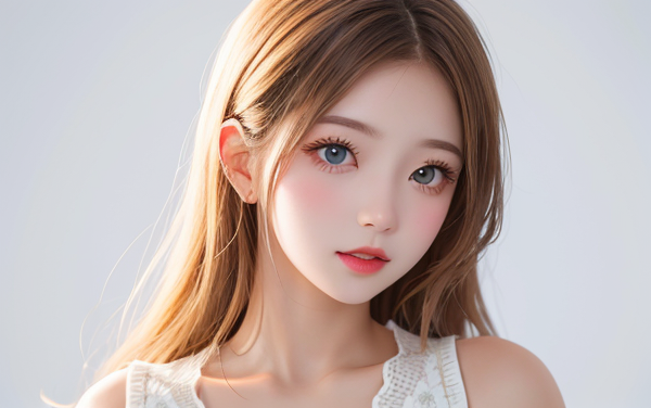 波多野结衣的AV一区二区三区,无码日韩精品一区二区免费,一区二区三区四区门日韩