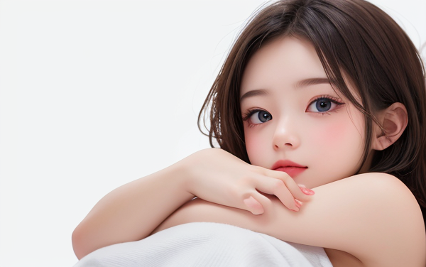 国产电影一区二区三区,一区二区三区毛A片特级,亚洲国产美国国产综合一区二区