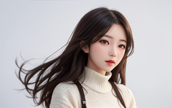 亚洲精品综合一区二区三,特黄日韩免费一区二区三区,国产精品无码一区二区三区不卡