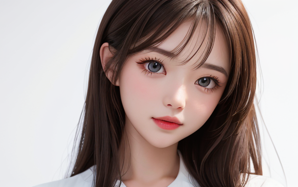 一区二区三区国产精品保安,亚洲一区二区自慰在线,国产精品无码一区二区三区在