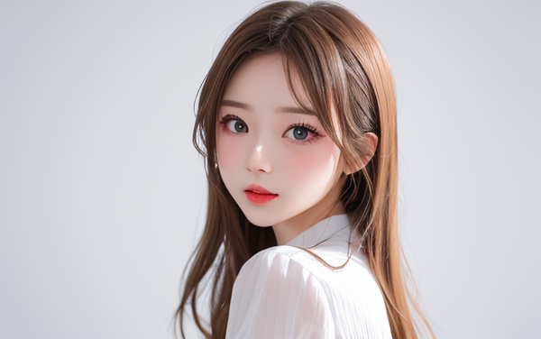 一本久久精品一区二区,国产一区二区三区四区精华,人妻乳哺乳无码一区二区