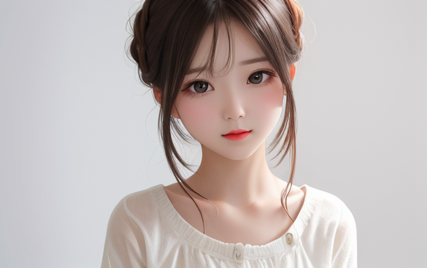 国产丝袜不卡一区二区,国产suv精品一区二区69,日韩AⅤ一区二区