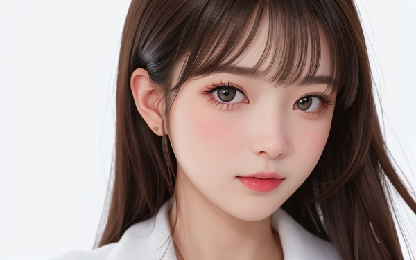 欧美一区二区三区视频在线观看,а天堂中文最新一区二区三区,亚洲日韩欧美国产一区二区在线