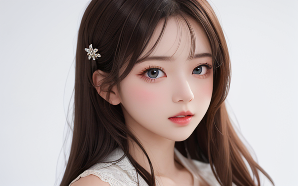 成午夜精品一区二区三区,国产精品视频一区二区三区不卡,国产裸体歌舞一区二区