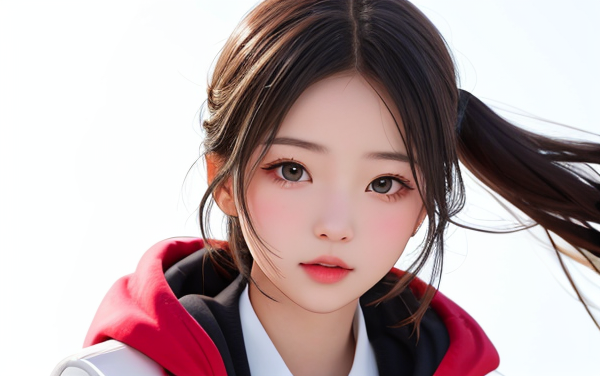 国产精品视频一区二区亚瑟,亚洲色成人一区二区三区小说,亚洲日韩精品一区二区三区无码