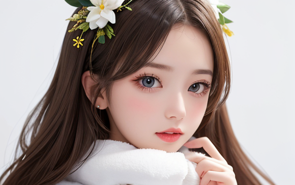 图片小说视频一区二区,中文无码av一区二区三区,91一区二区三区久久国产乱