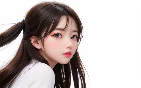 欧美高清精品一区二区,国产一区二区三区水野朝阳,精品人妻无码一区二区三区蜜桃