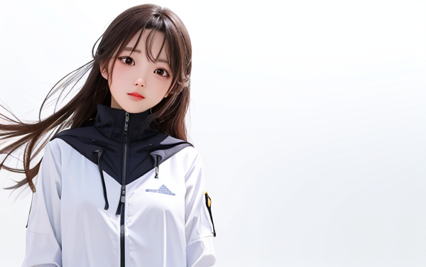 欧美一区二区三区视频在线观看,色欲AV亚洲精品一区二区,三级片免费一区二区三区精品