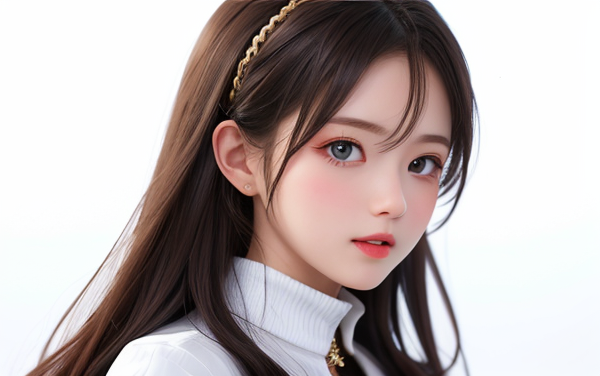 亚洲AⅤ无码片一区二区三区91,精品福利视频免费一区二区,丝袜自慰一区二区三区