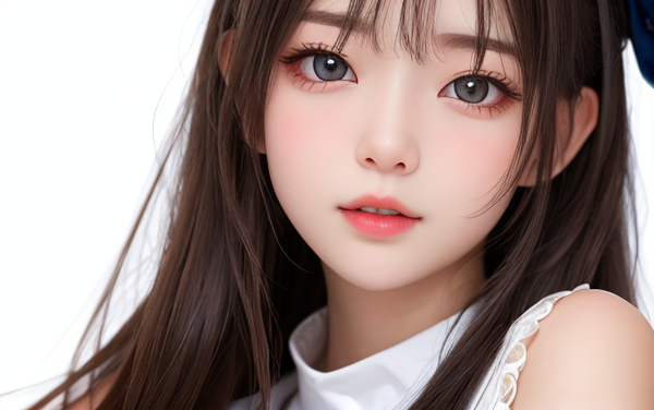 欧美精品在线一区二区,亚洲成AV人片一区二区梦乃,日本一区二区三区精品福利视频