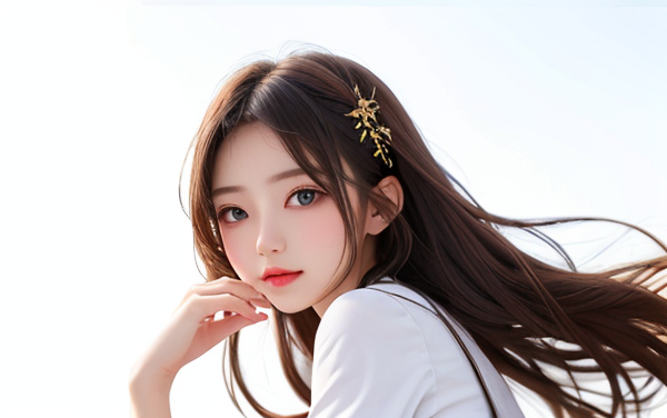 色哟哟精品一区二区三区,农民人伦一区二区三区,国产精品视频一区二区亚瑟