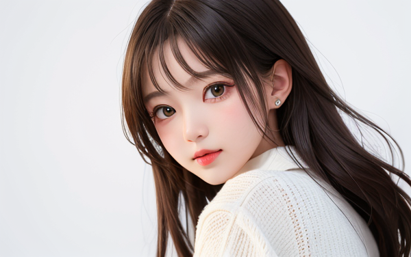 日韩一区二区av在线,亚洲熟妇AV一区二区三区浪潮,中文AV无码人妻一区二区三区