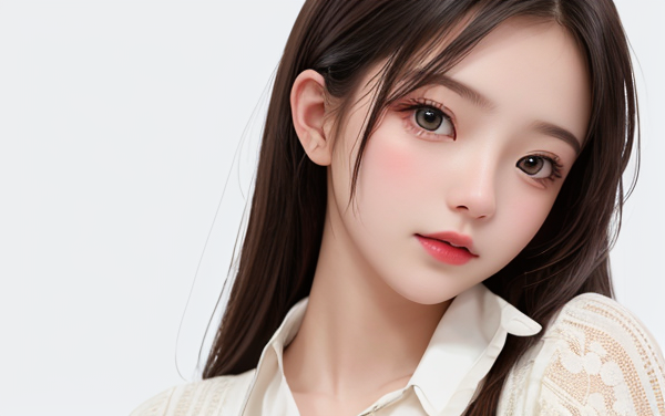 亚洲麻豆精品一区二区综合Av,精品亚洲VA无码一区二区三区,欧美成人精品第一区二区