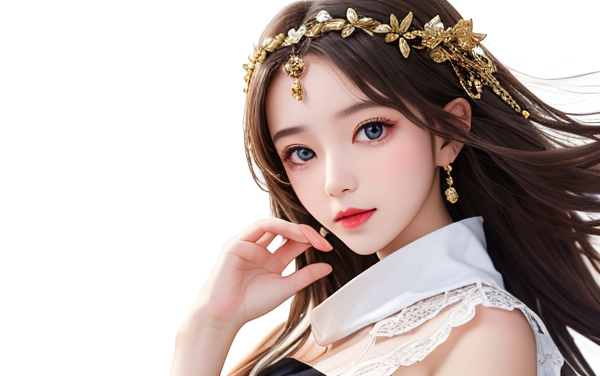 国产成人一区二区三区别,中文无码av一区二区三区,韩国精品一区二区三区无码视频