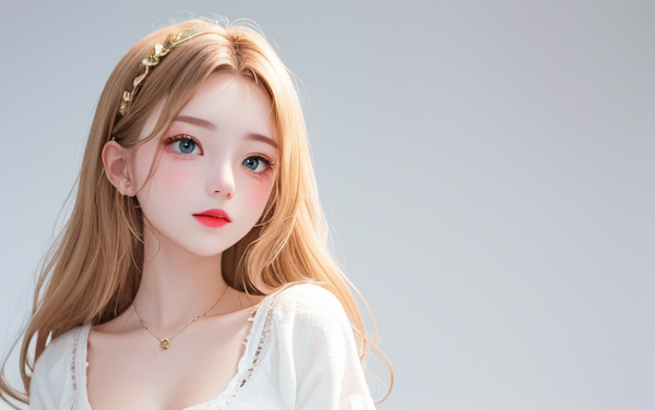 亚洲国产美国国产综合一区二区,精品人伦一区二区三电影,久久亚洲日韩精品一区二区三区