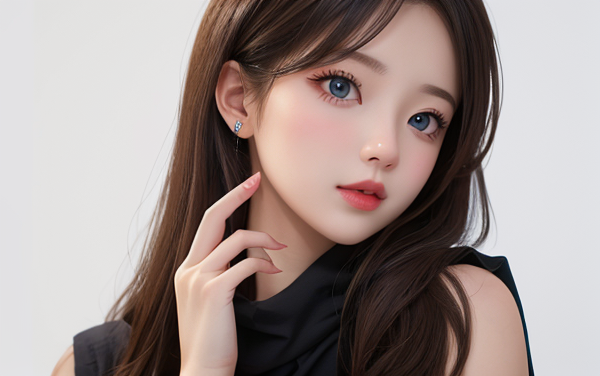 欧美成人怡红院一区二区,丝袜自慰一区二区三区,国产呦精品一区二区三区网站