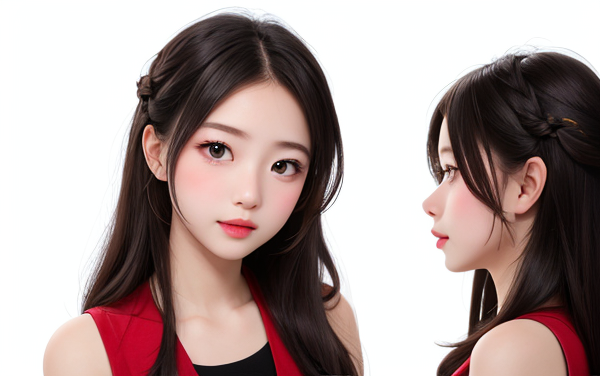 日本免费一区二区三曲,在线精品国产一区二区三区,换脸国产av一区二区三区