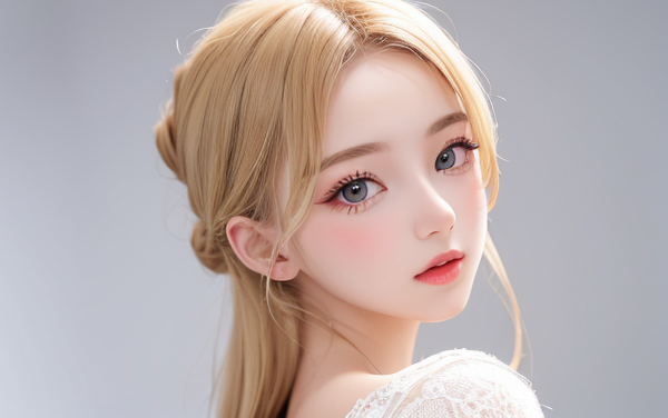 欧日韩综合精品视频一区二区三区,欧美精品一区二区久,精品欧美一区二区精品久久久