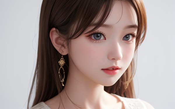 国产欧美一区二区精品婷婷,国产欧美日韩在线观看一区二区三区,亚洲熟妇码一区二区三区