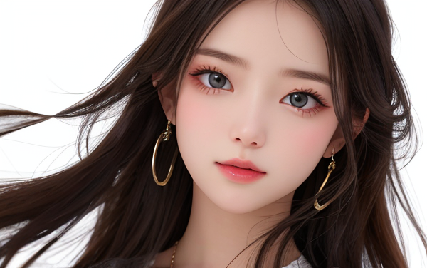 日韩精品人妻av一区二区三区,日本一区二区三区精品福利视频,亚欧乱色熟女一区二区三区