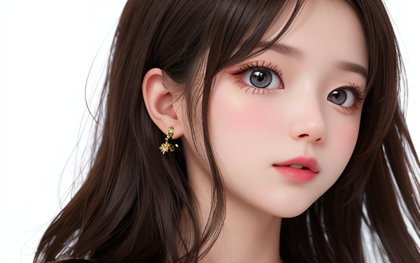 换脸国产av一区二区三区,一本久久精品一区二区,亚洲AⅤ无码片一区二区三区91