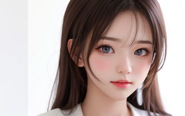 无码人妻精品一区二区三区9厂,国产精品视频一区二区三区不卡,欧美一区二区在线刺激视频