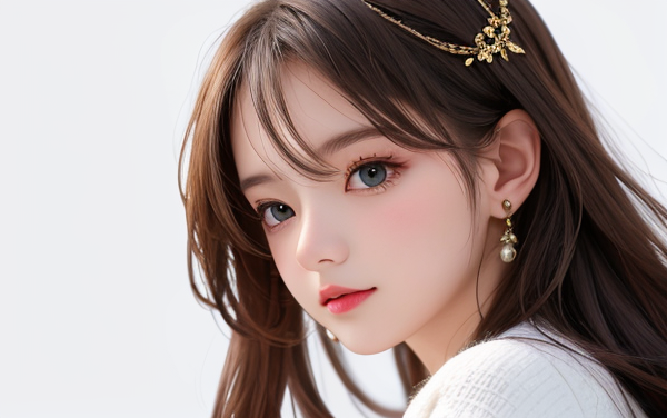 人妻日韩视频一区二区,国产盗摄精品一区二区,欧亚成人A片一区二区