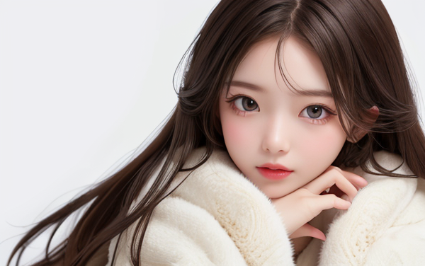 亚洲精品综合一区二区三,人妻乳哺乳无码一区二区,国产蝌蚪视频一区二区三区