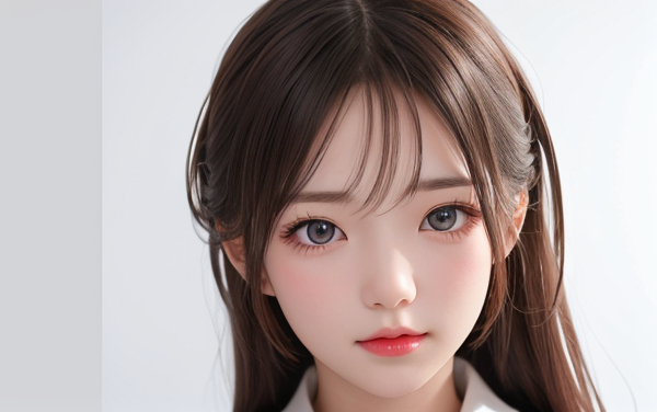 日本一区二区中文字幕免费看,国产综合精品一区二区三区,中文无码av一区二区三区