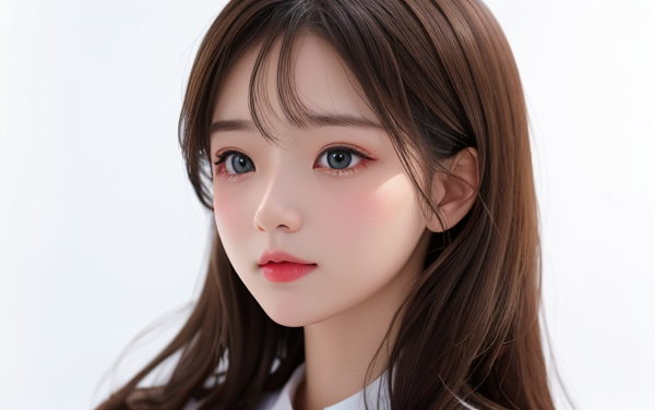 亚洲欧美强伦一区二区另类,国产一区二区三区四区精华,国产精品视频一区二区猎奇