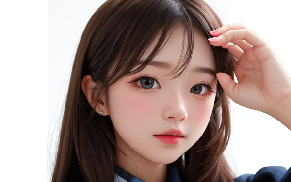 亚洲欧美一区二区在线电影,中文无码av一区二区三区,AV在线亚洲欧洲日产一区二区