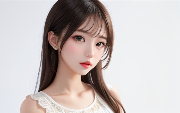 日韩a级一区二区三区黄片,欧美日韩精品一区二区三区不卡,久久精品一区二区免费播放