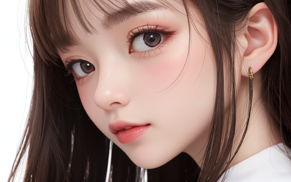 无码AV一区二区三区无码,国产日韩欧美一区二区动漫,亚洲日韩欧美国产一区二区在线