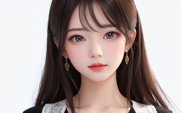 人妻体内射精一区二区,精品福利视频免费一区二区,国产精品一区二区不卡的视频