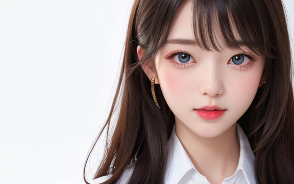 国产欧美日韩一区二区加勒比,韩国精品一区二区三区无码视频,久久久日韩精品一区二区三区