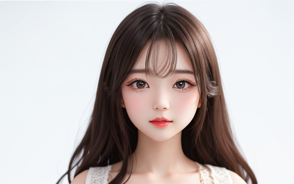 AV在线亚洲欧洲日产一区二区,日韩AⅤ一区二区,亚洲精品一区二区无码夜色