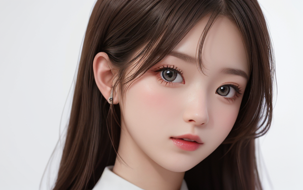 性XXXX18精品A片一区二区,日本免费一区二区三区高清视频,91一区二区三区久久国产乱