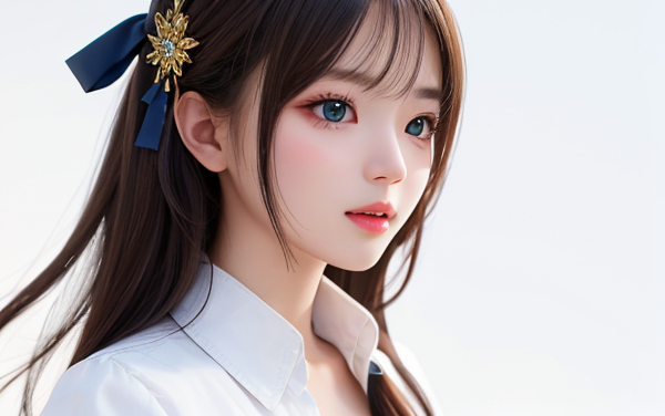 中文AV无码人妻一区二区三区,日韩精品人妻av一区二区三区,欧美日韩一区二区精品在线观看视频