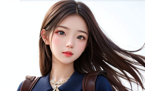 一本久久精品一区二区,免费观看一区二区三区,日韩Av无码一区二区三区